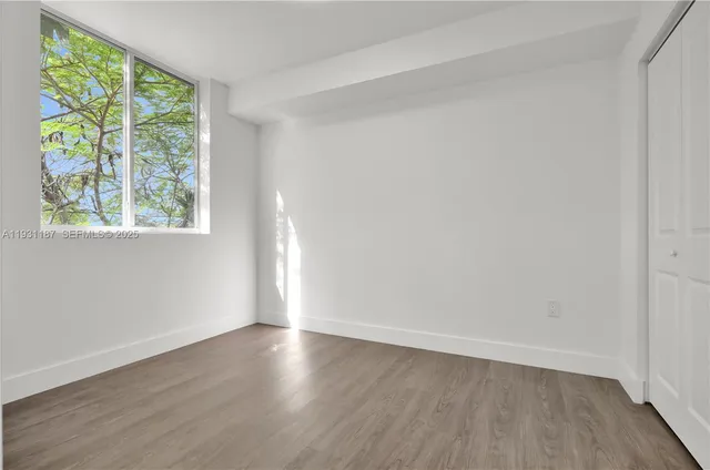 $2,100 | 1620 Northwest 18th Street, Unit 201, Miami, FL 33125