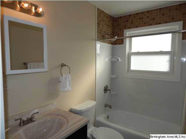 2026 Progress Street Birmingham, AL 35207 - Photo 8 of 11