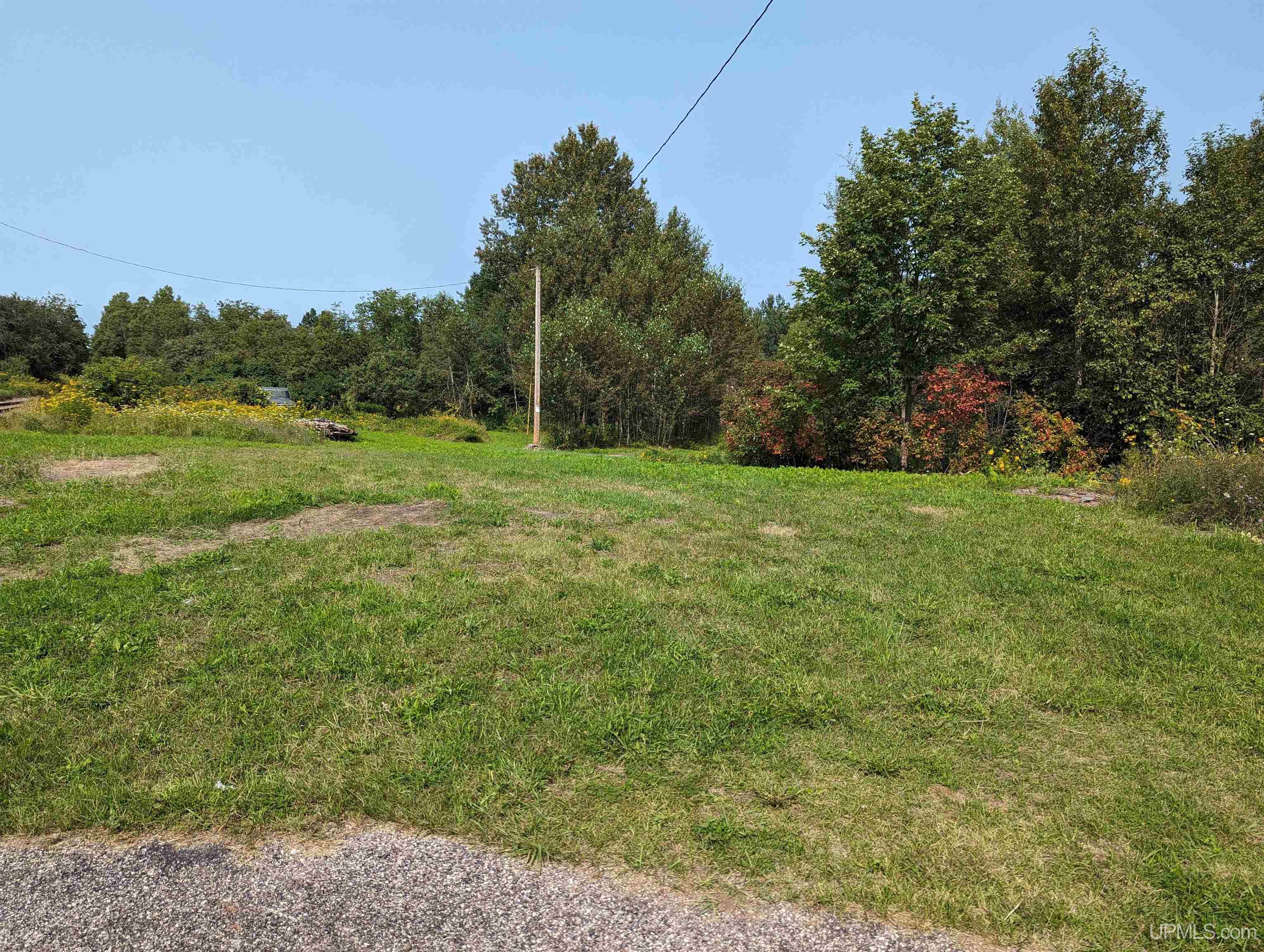 Tbd Tbd Co Road Ishpeming, MI 49849 - Photo 2 of 10