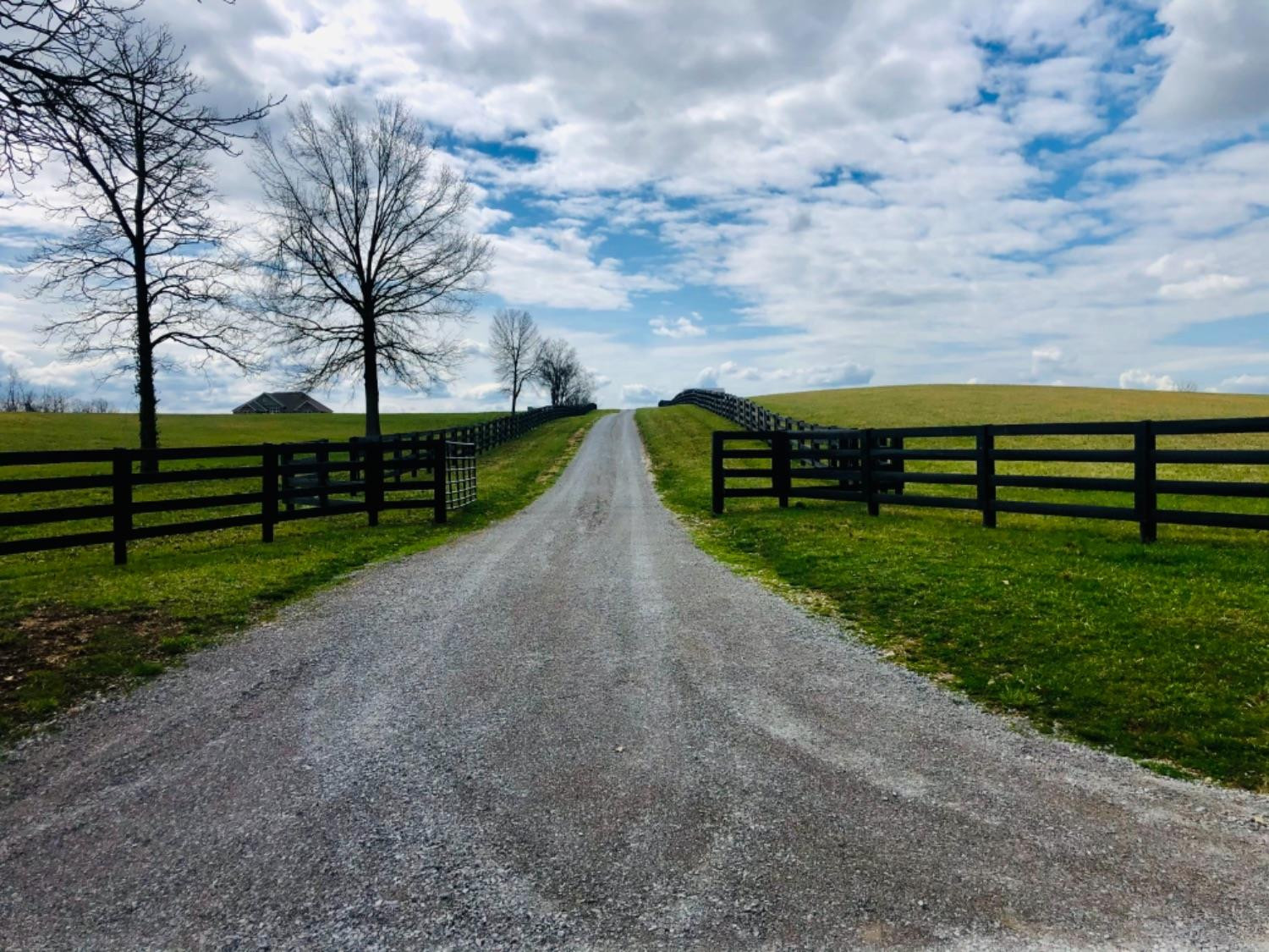 581 Concord Road Richmond, KY 40475 - Photo 9 of 72 Photo 9