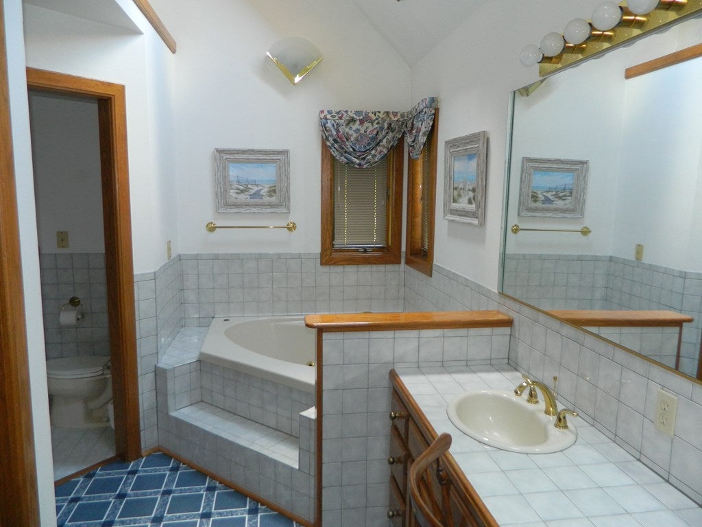 946 South Fork Road Marion, VA 24354 - Photo 20 of 46 Gallery Image 20