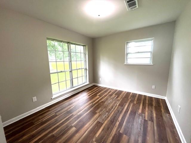 203 Rapides Station Road Boyce, LA 71409 - Photo 11 of 17