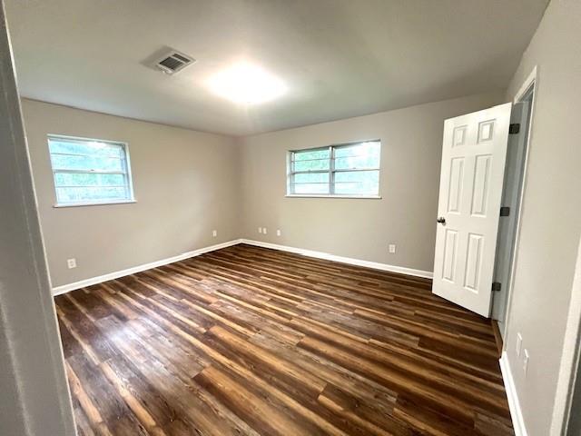 203 Rapides Station Road Boyce, LA 71409 - Photo 12 of 17