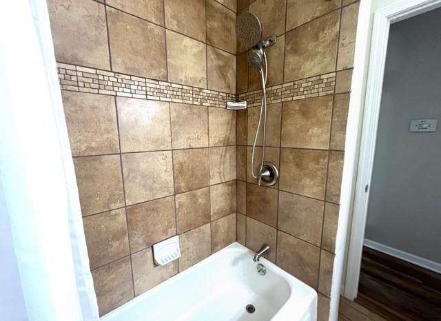 203 Rapides Station Road Boyce, LA 71409 - Photo 15 of 17