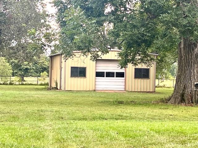 203 Rapides Station Road Boyce, LA 71409 - Photo 17 of 17