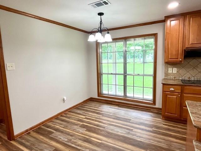 203 Rapides Station Road Boyce, LA 71409 - Photo 2 of 17