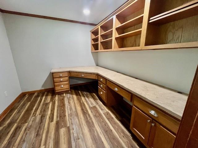 203 Rapides Station Road Boyce, LA 71409 - Photo 5 of 17