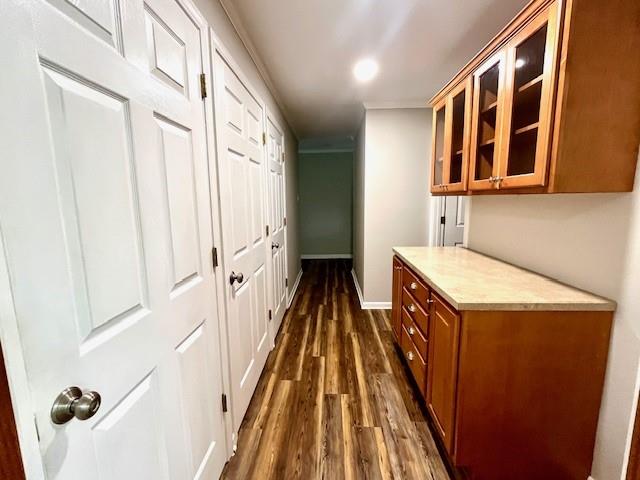 203 Rapides Station Road Boyce, LA 71409 - Photo 6 of 17