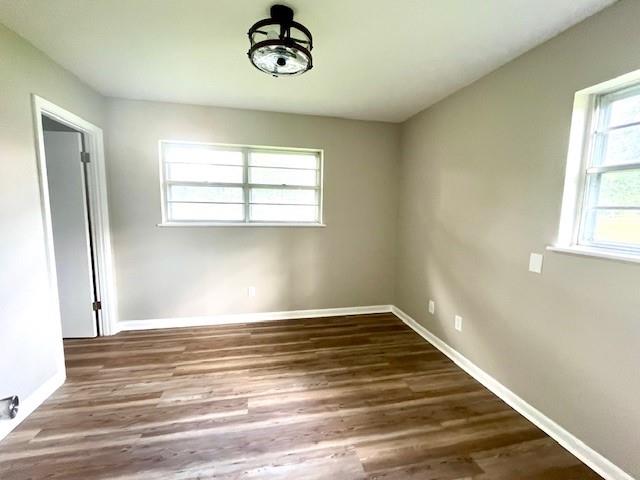 203 Rapides Station Road Boyce, LA 71409 - Photo 9 of 17