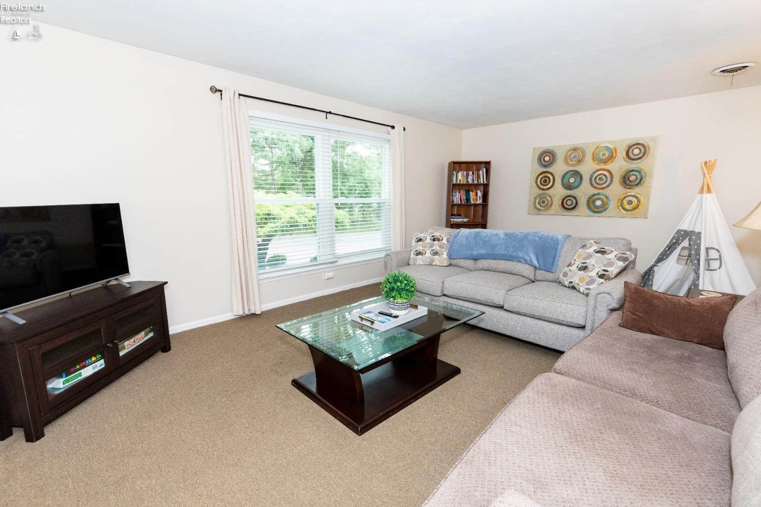 3416 Galloway Road Sandusky, OH 44870 - Photo 51 of 67 Gallery Image 51