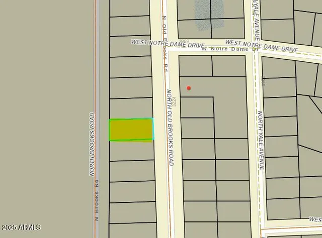 a utility room with a shower