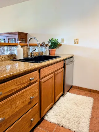 $219,000 | 50 Kepuhi Place, Unit 103, Maunaloa, HI 96770