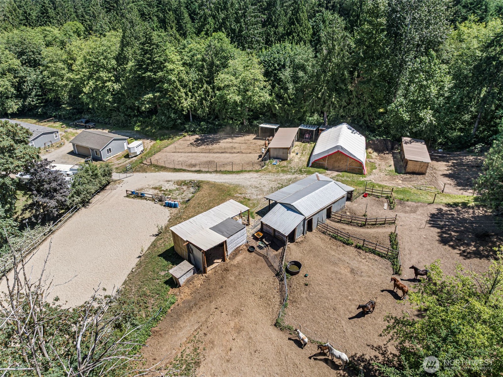 9390 Phillips Road Southeast Port Orchard, WA 98367 - Photo 36 of 40