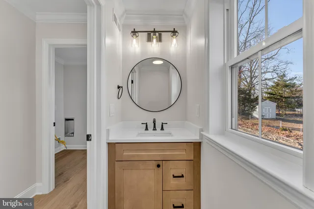 $479,900 | 104 East Clearview Avenue, Pine Hill, NJ 08021