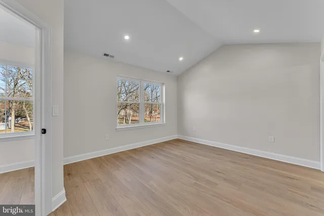 $479,900 | 104 East Clearview Avenue, Pine Hill, NJ 08021