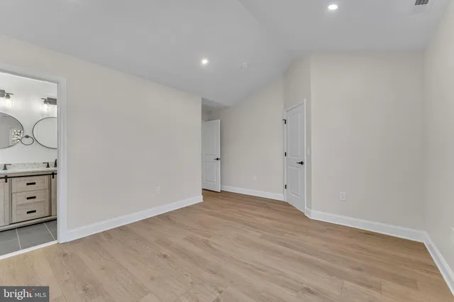 $479,900 | 104 East Clearview Avenue, Pine Hill, NJ 08021