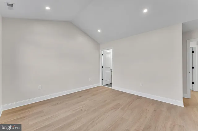 $479,900 | 104 East Clearview Avenue, Pine Hill, NJ 08021