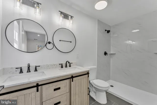 $479,900 | 104 East Clearview Avenue, Pine Hill, NJ 08021