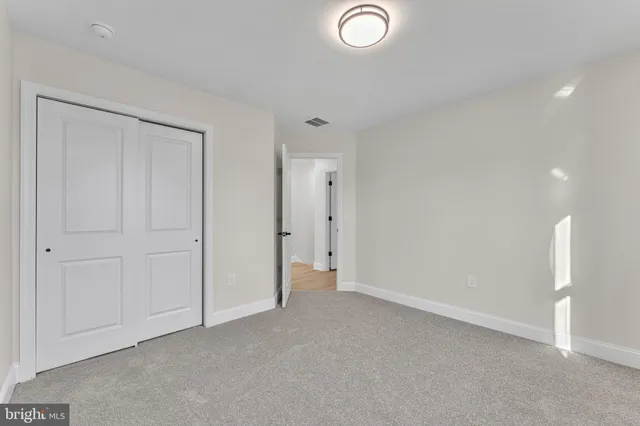 $479,900 | 104 East Clearview Avenue, Pine Hill, NJ 08021