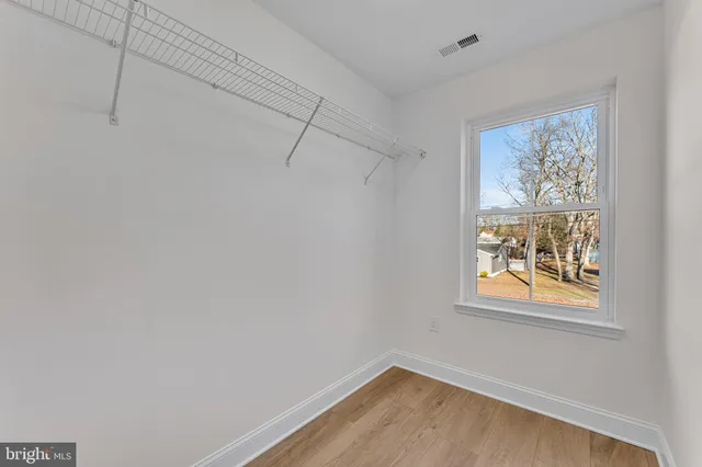 $479,900 | 104 East Clearview Avenue, Pine Hill, NJ 08021