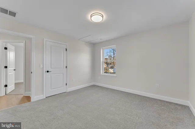 $479,900 | 104 East Clearview Avenue, Pine Hill, NJ 08021