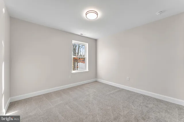 $479,900 | 104 East Clearview Avenue, Pine Hill, NJ 08021