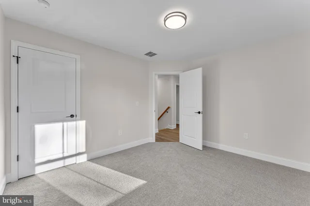 $479,900 | 104 East Clearview Avenue, Pine Hill, NJ 08021