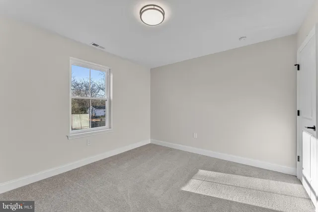 $479,900 | 104 East Clearview Avenue, Pine Hill, NJ 08021