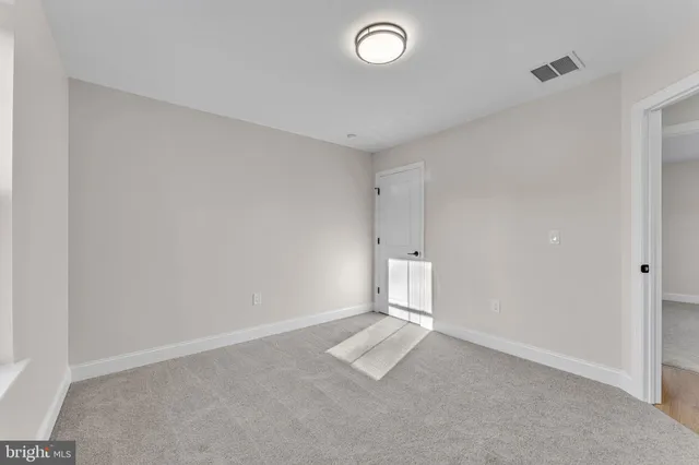 $479,900 | 104 East Clearview Avenue, Pine Hill, NJ 08021