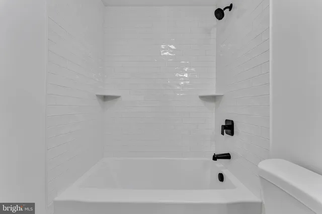 $479,900 | 104 East Clearview Avenue, Pine Hill, NJ 08021