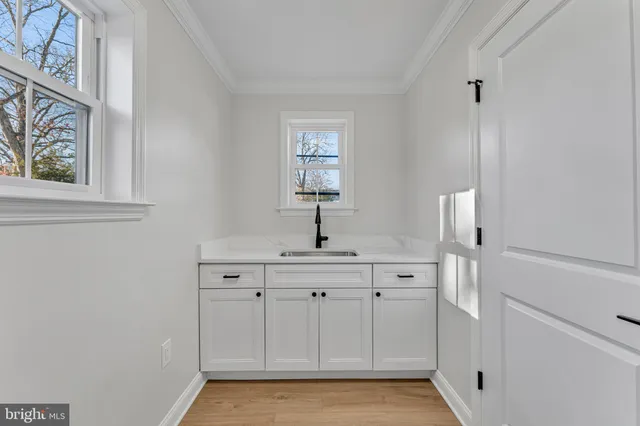 $479,900 | 104 East Clearview Avenue, Pine Hill, NJ 08021