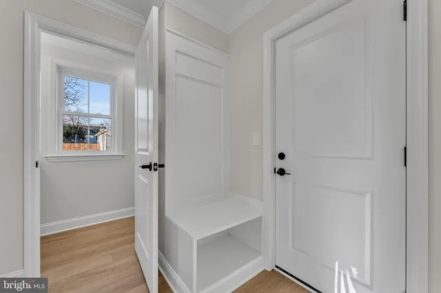 $479,900 | 104 East Clearview Avenue, Pine Hill, NJ 08021