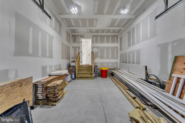 $479,900 | 104 East Clearview Avenue, Pine Hill, NJ 08021