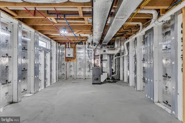 $479,900 | 104 East Clearview Avenue, Pine Hill, NJ 08021