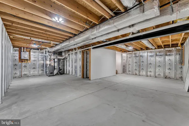 $479,900 | 104 East Clearview Avenue, Pine Hill, NJ 08021