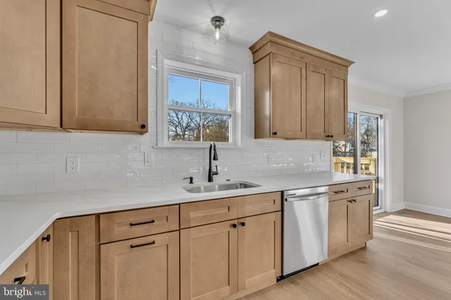 $479,900 | 104 East Clearview Avenue, Pine Hill, NJ 08021