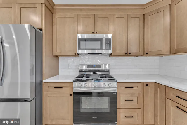 $479,900 | 104 East Clearview Avenue, Pine Hill, NJ 08021