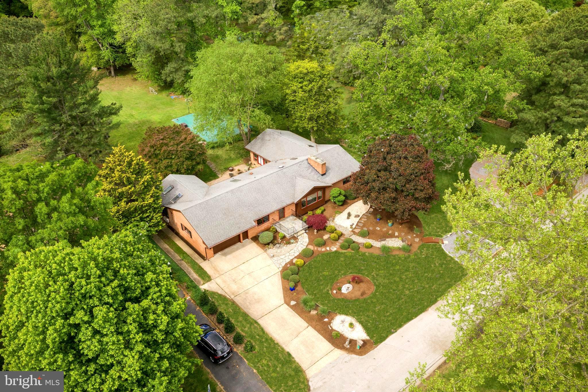 2034 Chesapeake Road Annapolis, MD 21409 - Photo 2 of 60 Expanded rancher