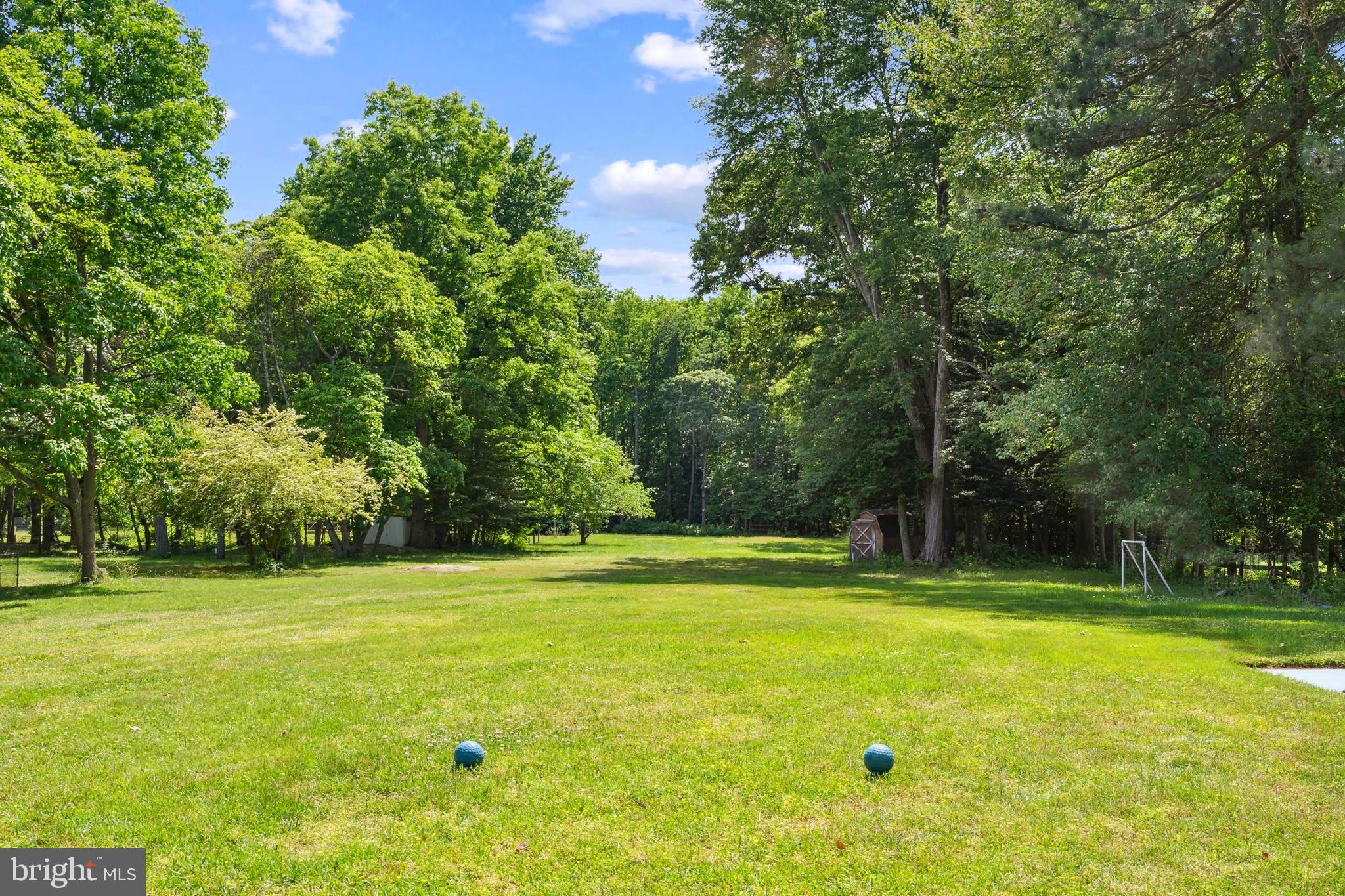 2034 Chesapeake Road Annapolis, MD 21409 - Photo 46 of 60 Come take your best shot