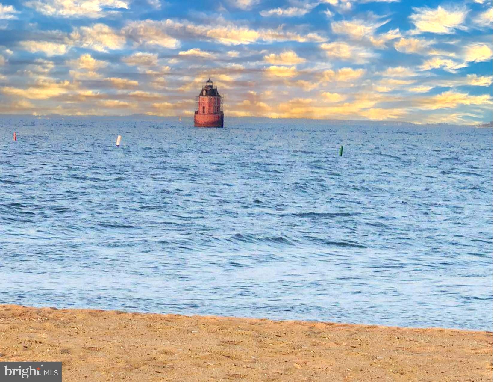 2034 Chesapeake Road Annapolis, MD 21409 - Photo 59 of 60 All this right in your local community!