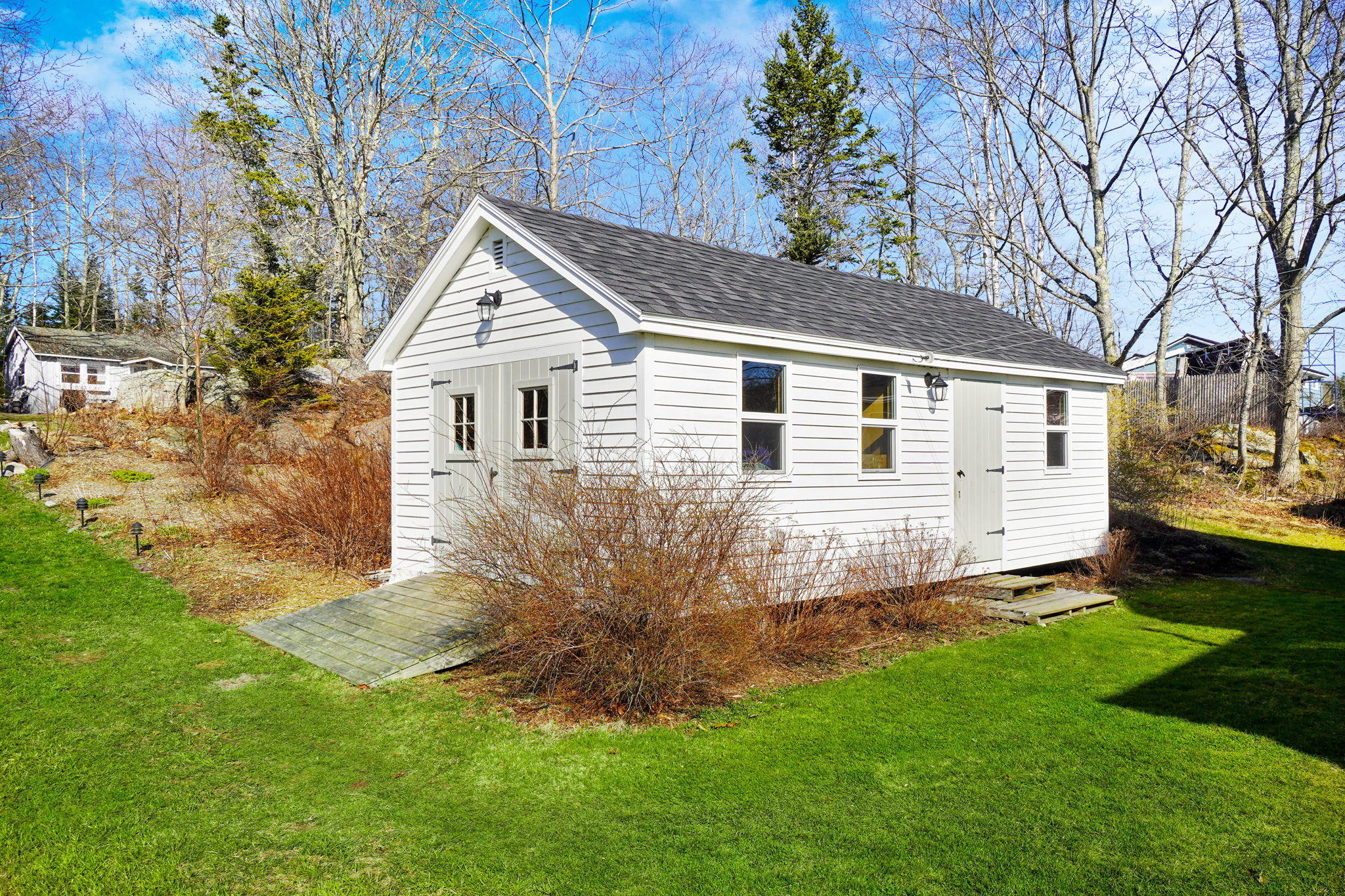 201 Snowball Hill Road New Harbor, ME 04554 - Photo 38 of 42 42-web-or-mls-DSC02495
