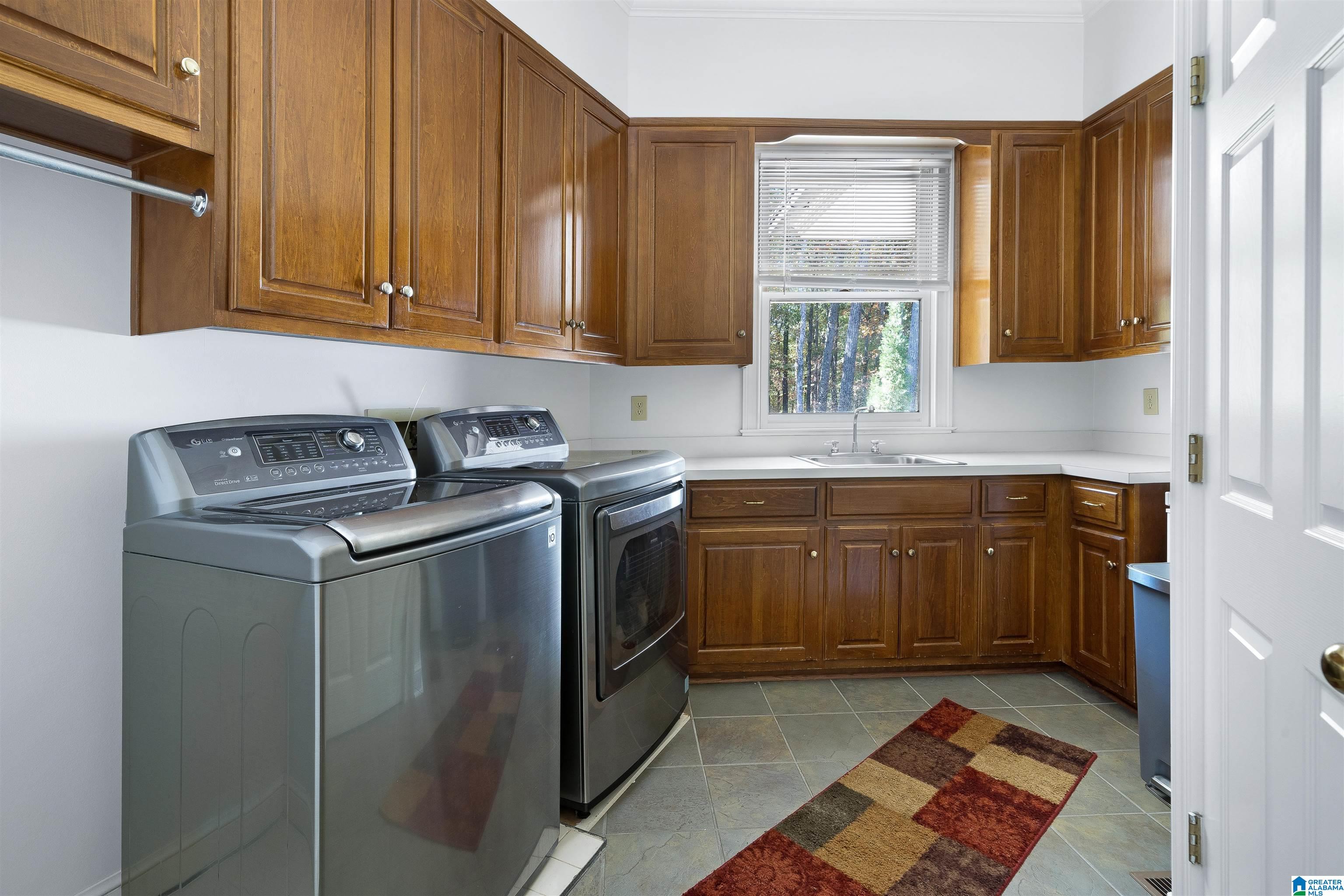 502 Carnousite Birmingham, AL 35242 - Photo 27 of 61