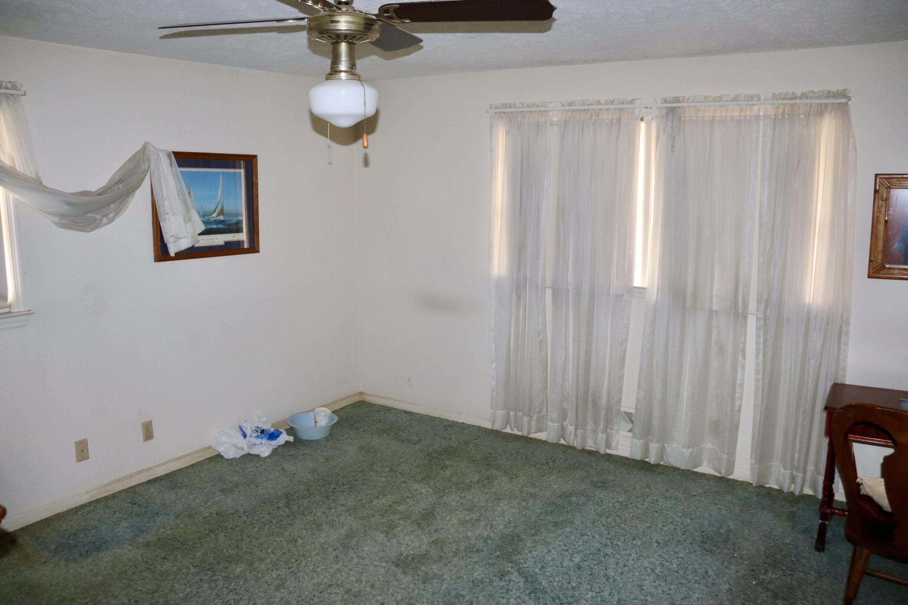 1444 Pine Log Road Aiken, SC 29803 - Photo 18 of 27 Gallery Image 18