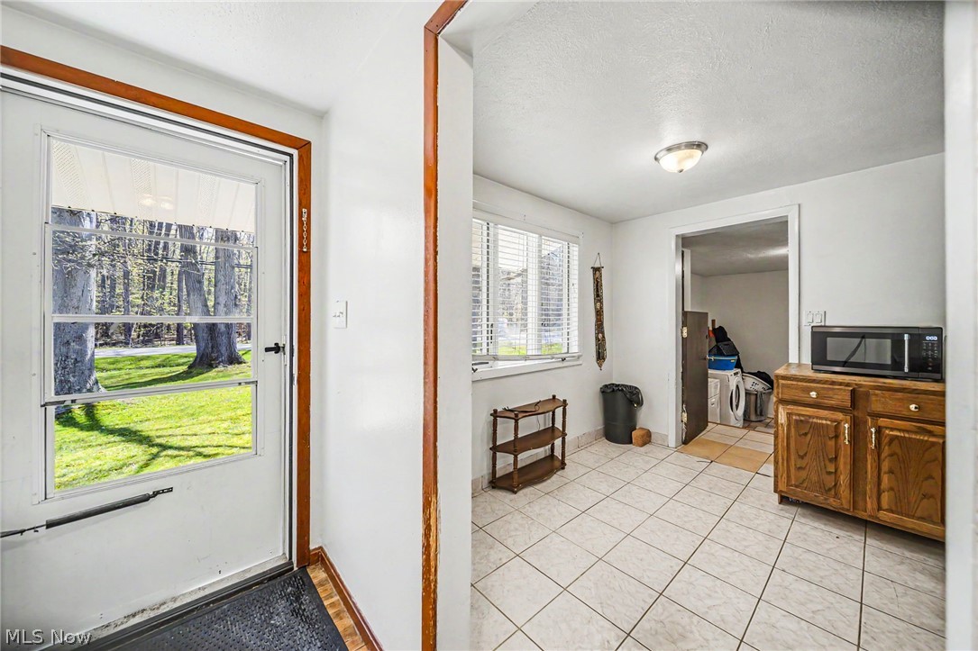 4761 Austin Road Geneva, OH 44041 - Photo 24 of 42