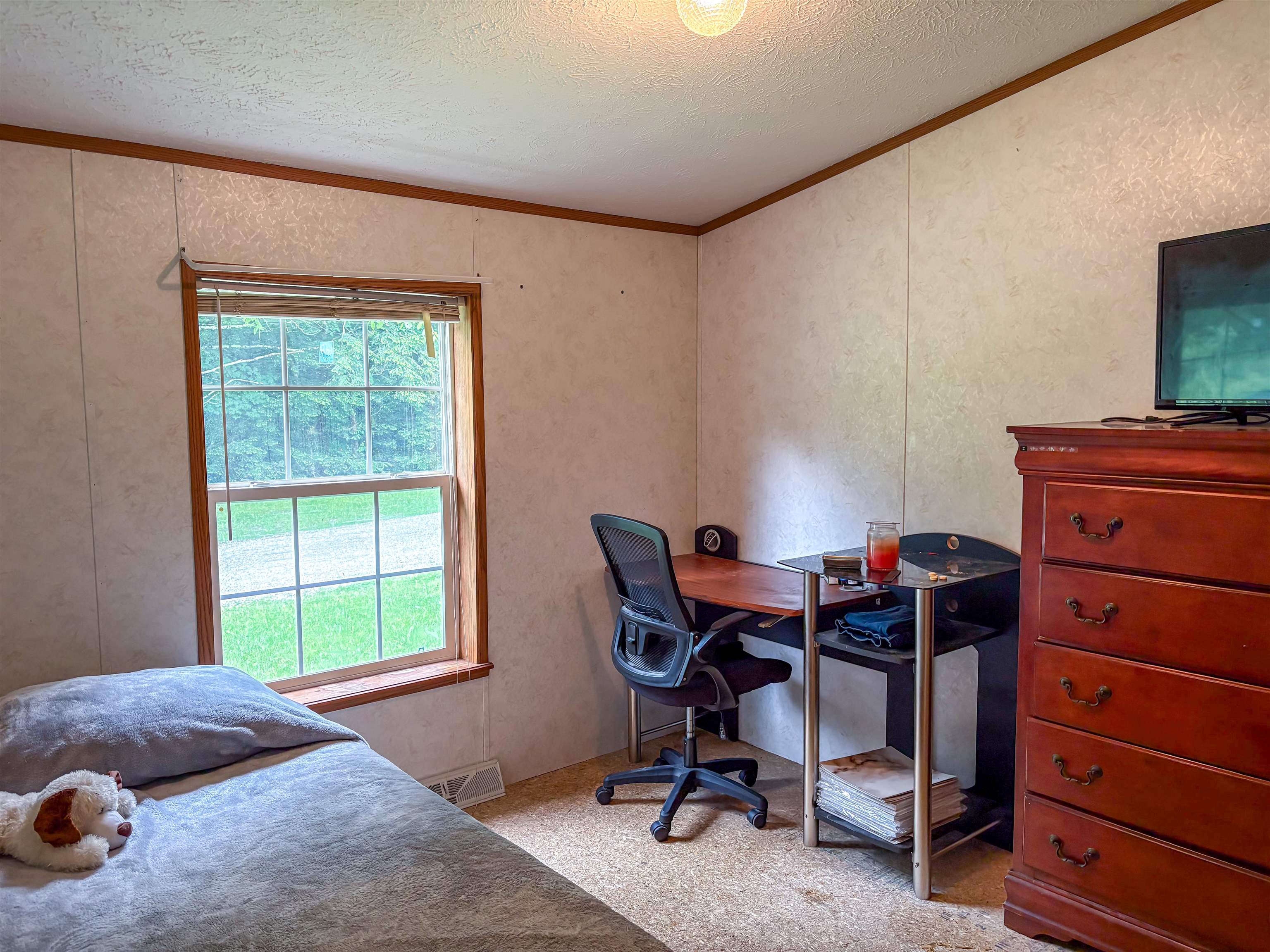 66 Elm Lane Starksboro, VT 05487 - Photo 13 of 22