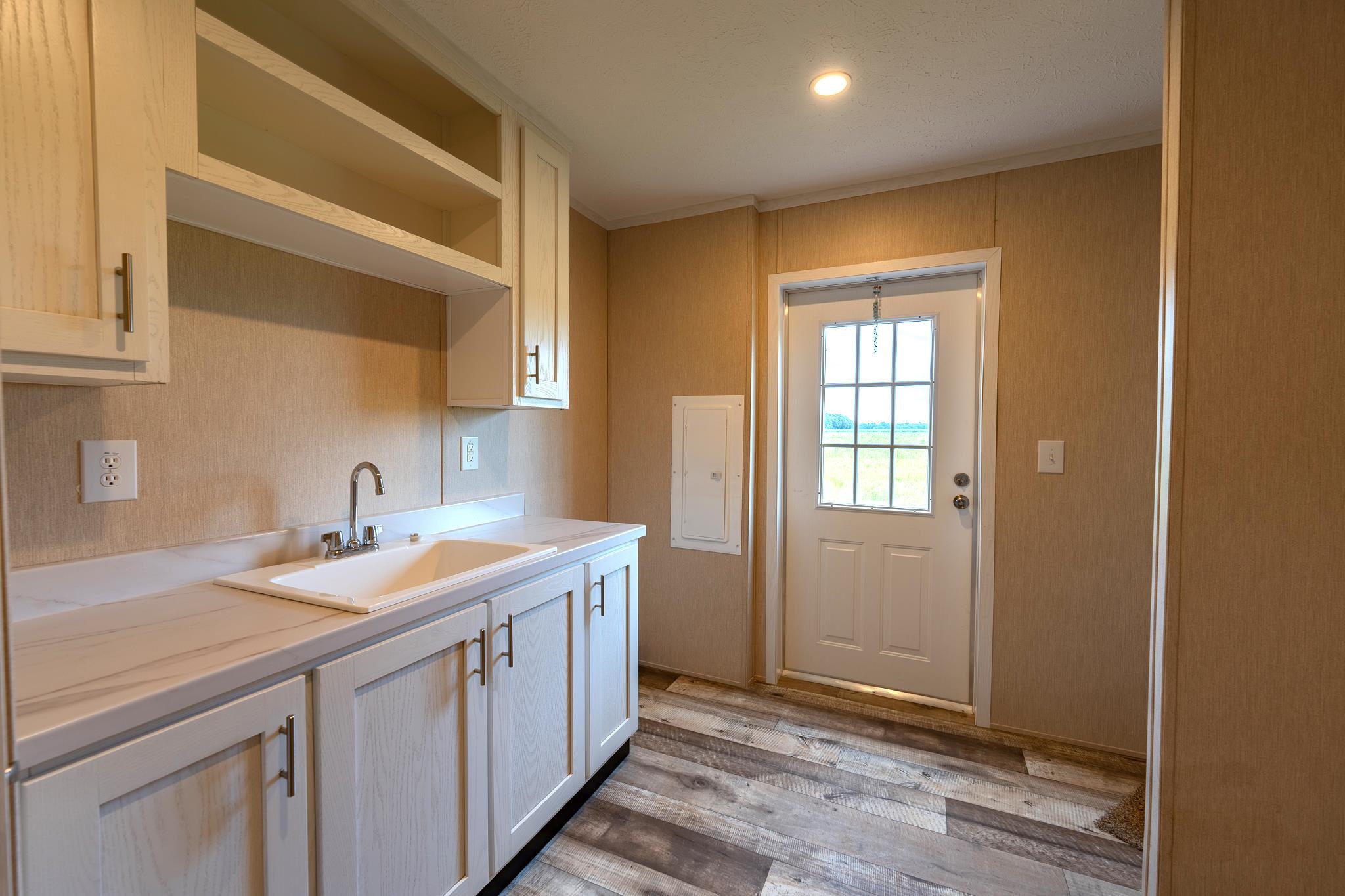 17724 Hansel Hodges Road Elberta, AL 36530 - Photo 23 of 24