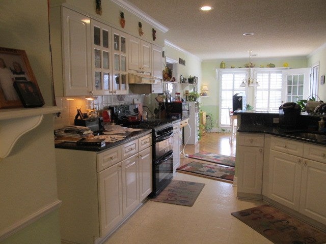 2015 Rocky Brook Road Opelika, AL 36801 - Photo 6 of 14 Gallery Image 6