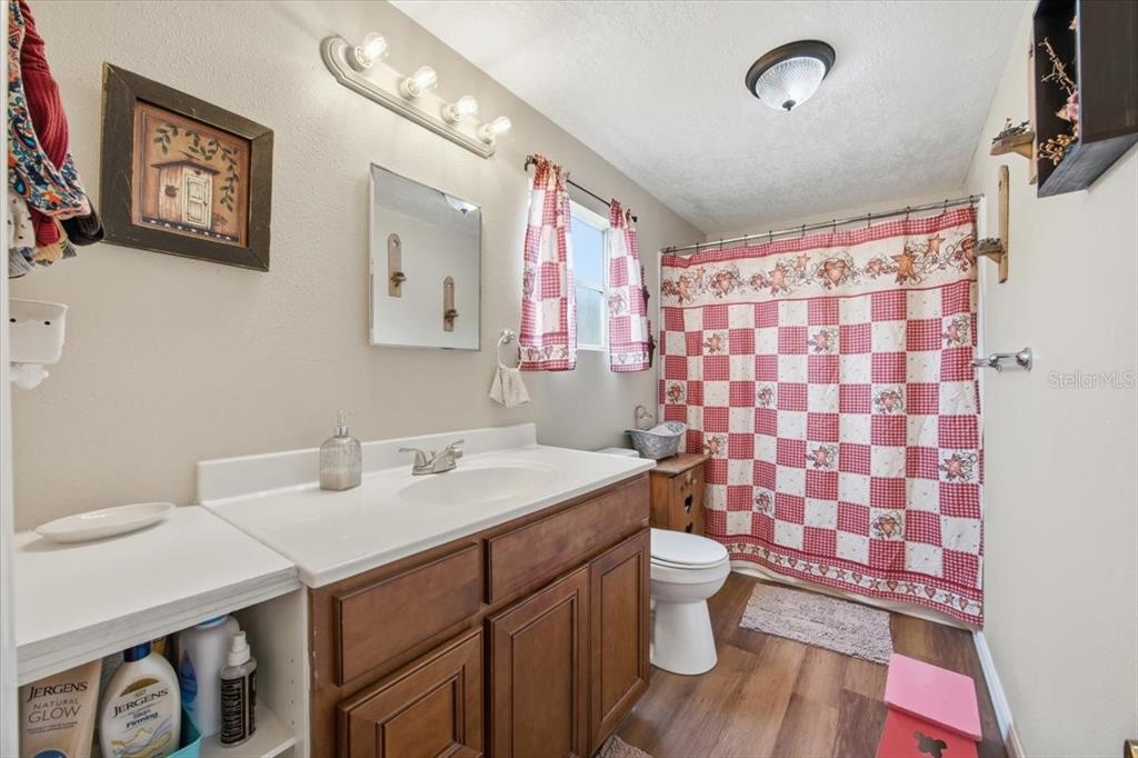 1840 Pearce Road Polk City, FL 33868 - Photo 9 of 28 Gallery Image 9