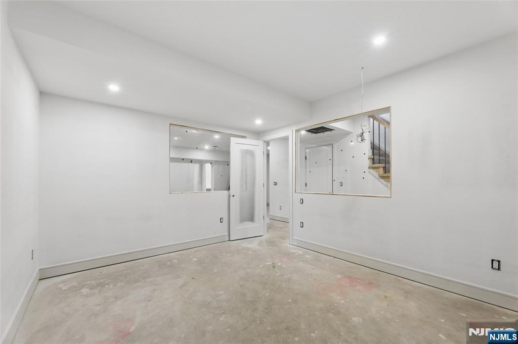 70 Carleton Road Cresskill, NJ 07626 - Photo 31 of 31