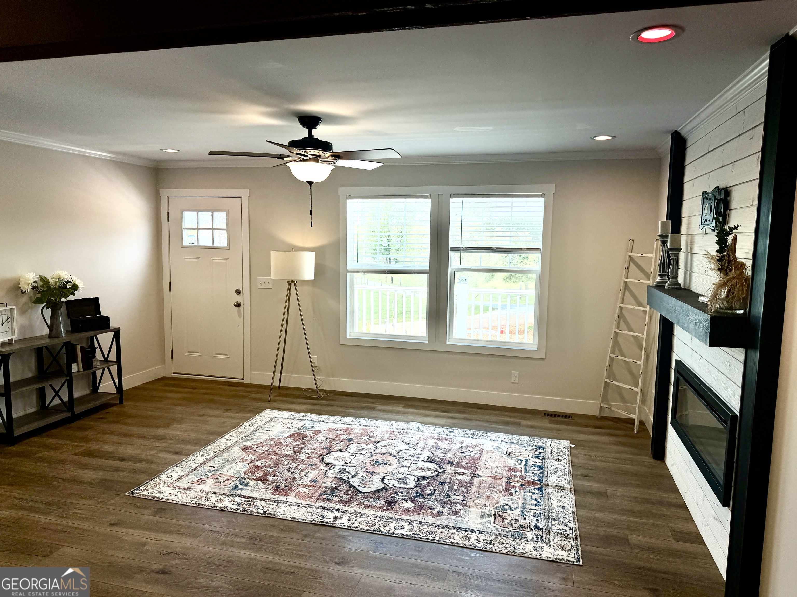 2820 Hollywood Church Road Clarkesville, GA 30523 - Photo 23 of 30